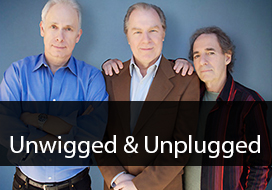 unwigged_proj