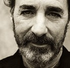 Harry Shearer