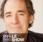 Le Show with Harry Shearer Podcast