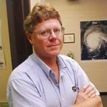 Dr. Ivor van Heerden interview with Harry Shearer