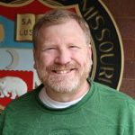 Bill Black interview with Harry Shearer