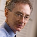 David Waggonner interview with Harry Shearer