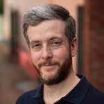 Harry Shearer interviews Danny Funt, author of 'Everybody Loses'